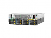 HPE StoreOnce 4500 BB878A