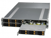 Сервер Supermicro AS-2115GT-HNTR
