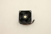 Модуль вентилятора Lenovo SR550 6038 Fan, AVC (01KP642)