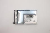 SSD-накопитель Lenovo ThinkSystem 3.5" S4610 1.92TB Mixed Use SATA 6Gb HS SSD (01PE345)