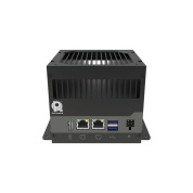 AI-компьютер Realtimes RTSS-X508（VP3.0）