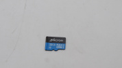 Оперативная память Lenovo SD card, SanDisk , 32G, blank (03GX349)