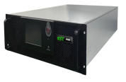 ИБП BST-PRO MultiF 20 kVA