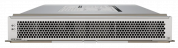 Серверный узел Cisco UCSX-440P-U