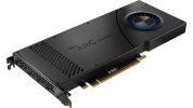 Видеокарта Intel Arc Pro A60