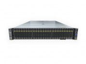 Сервер xFusion FusionServer 2288H V6 (25*2.5inch HDD Chassis) H22H-06