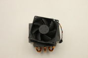 Радиатор Lenovo Tower 95W Heatsink with Fan Taisol (00FL686)