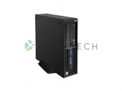 Рабочая станция HP Z230 SFF WM707EA