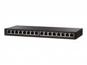 Коммутатор Cisco 95 Series SG95-16