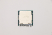 Процессор Intel Pentium G5400 00FL633 (2c/4t, 3.70 GHz-3.70 GHz, 54W)