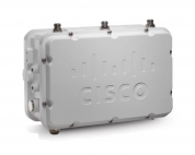 Точка доступа Cisco AIRCAP1552EUEK9-RF