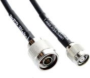 Кабель Impinj IPJ-A3004-000