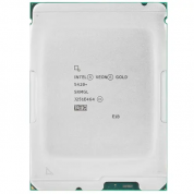 Intel Xeon Gold 5420+ Processor (2.0/4.10 GHz, 28C/56T, 16GT/s, 52.MB Cache,Turbo,HT 205W) DDR5-4400