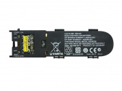 Батарея Raid-контроллера HPE 462976-001