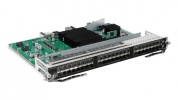 Линейный модуль Qtech QSW-M8113-48SFP-FA