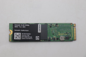 SSD-накопитель Lenovo ThinkSystem M.2 N-30m2 960GB Read Intensive NVMe PCIe 3.0 x4 NHS SSD (Industrial) (03LC296)