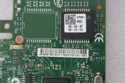 Сетевой адаптер Intel Ethernet Server Adapter I350-T2 (11014766)