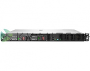 Сервер HPE ProLiant DL320e v2 Gen8