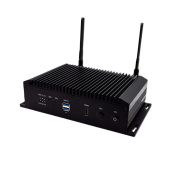 Материнская плата HZHY HZHY-AI600