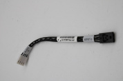 Кабель Lenovo DVD PowerCable (46C4178)