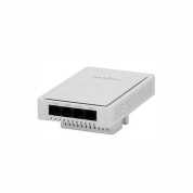 Точка доступа Maipu WA2600-726-PTE