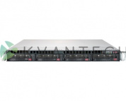 Сервер Supermicro SYS-6019P-WTR