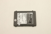 SSD-накопитель Lenovo ThinkSystem 2.5" 5300 480GB Entry SATA 6Gb SSD for SilverSurfer (02JG769)