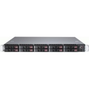 Сервер Supermicro SYS-1028UX-CR-LL2