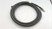 Кабель Lenovo 6m SAS Cable (00YE307)