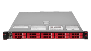 Сервер Qtech QSRV-171012-P-R