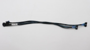 Кабель Lenovo PCIE CABLE MB_Swift 4/Swift3 10x2.5 Anybay(Sycorax) 510/470mm (03LF718)