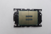 Процессор Intel Xeon Gold 6548N 32C 250W 2.8GHz Processor (03LC797)
