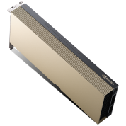 Видеокарта NVIDIA A100 40GB PCIe (Сustom Version)