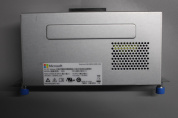 Опция Lenovo PMDU AC-DC Module FRU (01KM869)