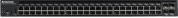 Коммутатор Lenovo RackSwitch G8052 715952F