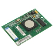 Интерфейсный модуль Lenovo SAS Interface (49Y4457)