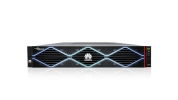 СХД Huawei OceanStor Dorado 6000 New-Gen