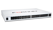 Коммутатор Fortinet FortiSwitch FS-148F-POE