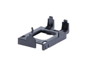 Опция Lenovo Battery Holder (00D8655)