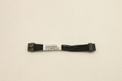 Кабель Lenovo Backplane HDD Power Cable (01GW919)