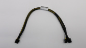 Кабель Lenovo Middle GPU Power Cable (00FC246)