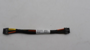 Кабель Lenovo Cable, internal, ThinkSystem SR635/SR655 V3 MB_Riser3 PWR CableMB_Riser 3Riser3 Micro hi 2x5-2x5 150mm (03LF803)