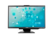 Моноблок Aquarius Mnb Pro T314
