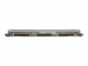 Модуль маршрутизатора Cisco NC55-6X2H-DWDM-S