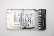 Жесткий диск Lenovo 300GB SAS 6Gb/s (03T7701)