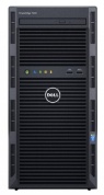 Сервер Dell EMC PowerEdge T130 Tower / T130-AFFS-622