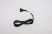 Кабель Lenovo Power Cord,Switzerland,1.8m,3P (00XL031)