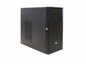 Системный блок ICL Техно BasicRAY B302
