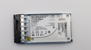 SSD-накопитель Lenovo SSD_ASM,1.6T,SATA,6GB (00LA895)