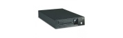 Ленточная библиотека IBM TS2260 Tape Drive Express 3580S6E